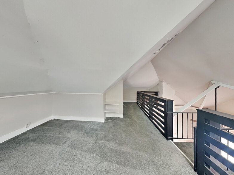 Building Photo - 595 Boulevard SE