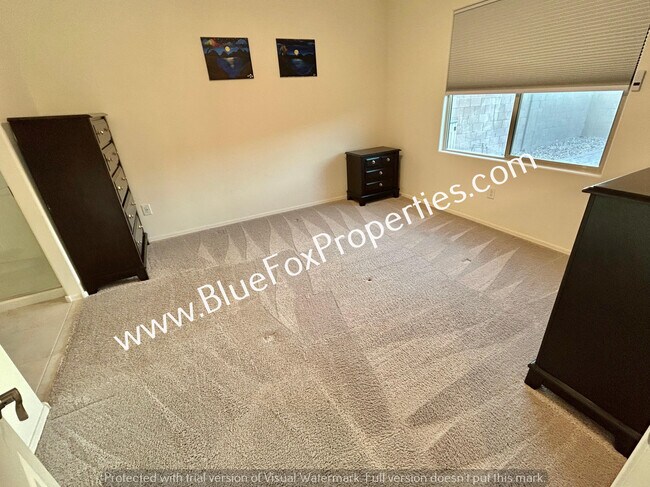Building Photo - 7702 S Via Casa De Campo