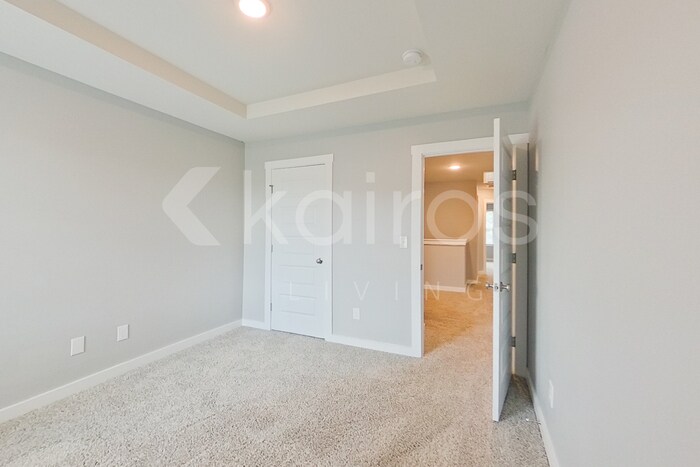 Building Photo - 6102 Taramore Ln NW