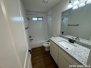 Building Photo - 10312 Lynwood Crk