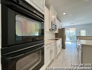 Building Photo - 414 Cadence Hill