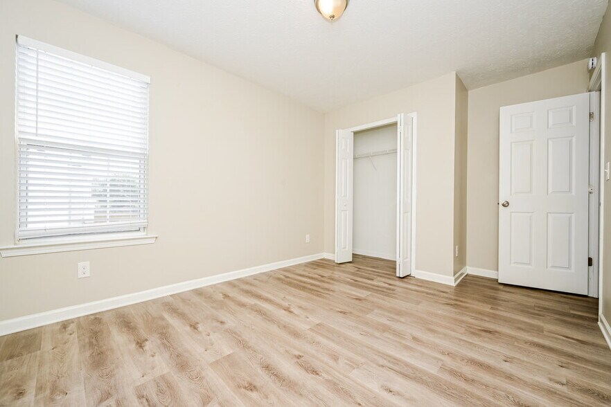Building Photo - 3268 Quincey Crossing