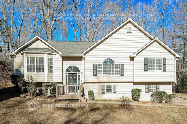 Building Photo - 4688 Sterling Pointe Dr