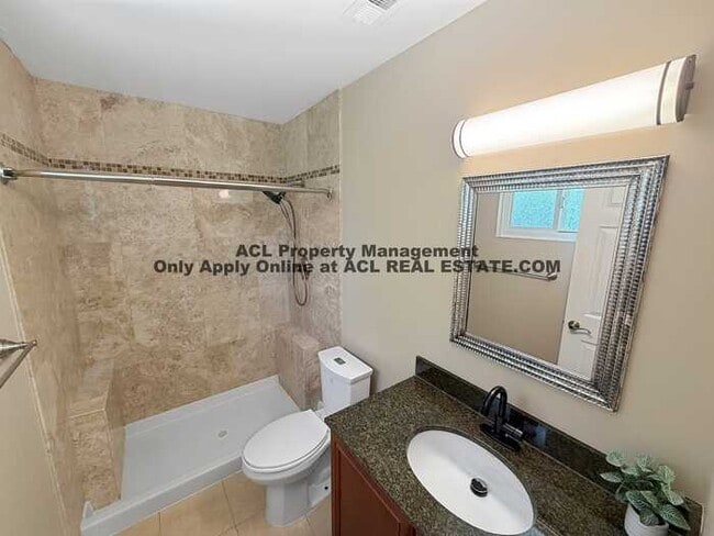 Building Photo - 3056 Stonehenge Rd