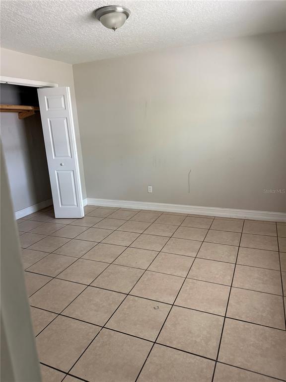 Building Photo - 4609 Marbello Blvd