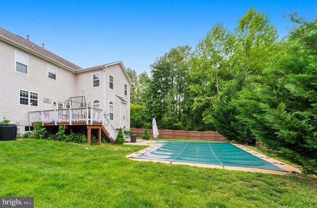 Building Photo - 11 Mt Ararat Ln