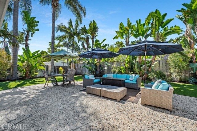 Building Photo - 25936 Avenida Cabrillo