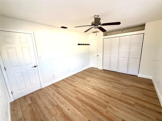 Building Photo - 2632 Talbot Rd