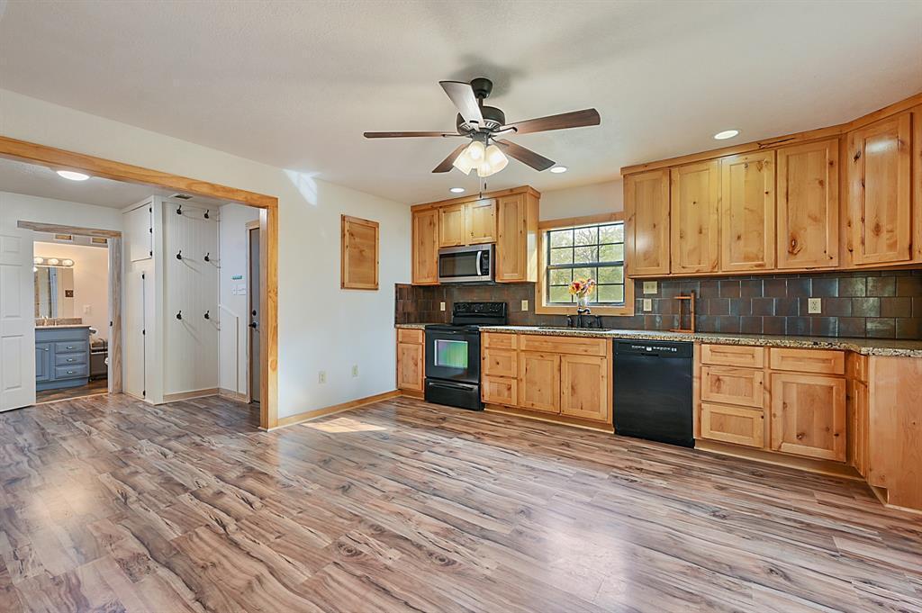 Building Photo - 11150 Lafountain Ln