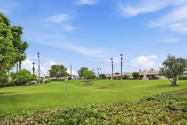 Building Photo - 72460 Rodeo Way