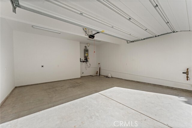 Building Photo - 171 Follyhatch