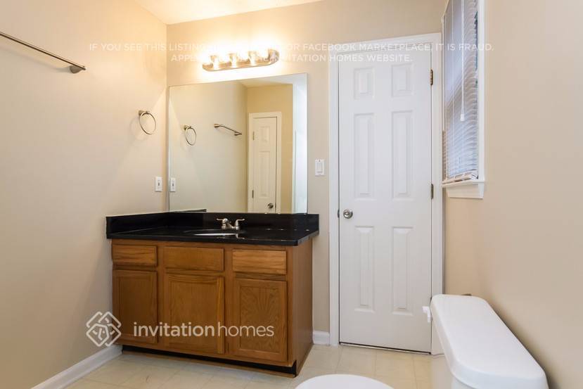 Building Photo - 92 Indian Trail Dr