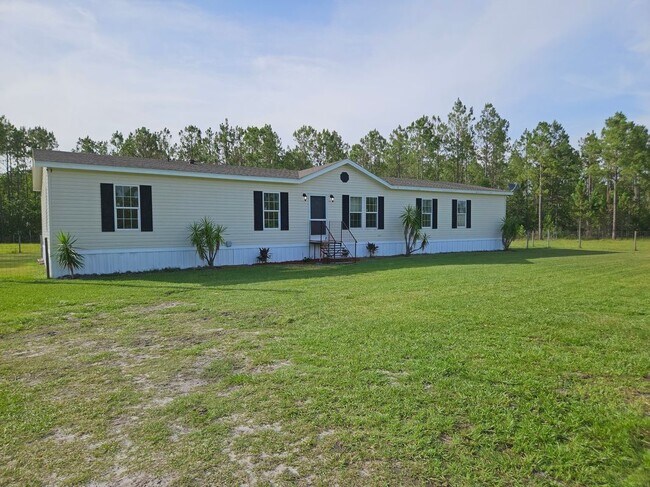 Building Photo - 960 Still Rd