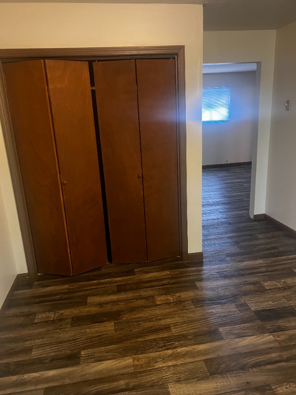 Building Photo - 2309 Southridge Dr