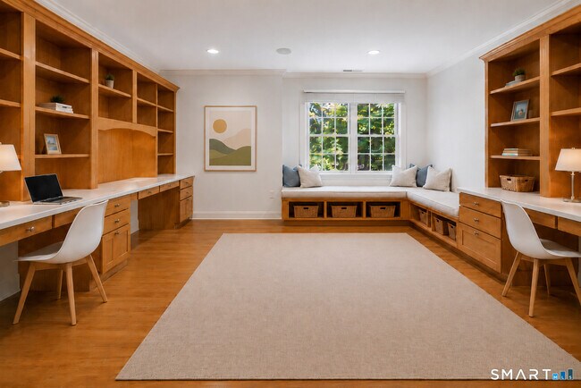 Building Photo - 39 Powder Horn Hill Rd