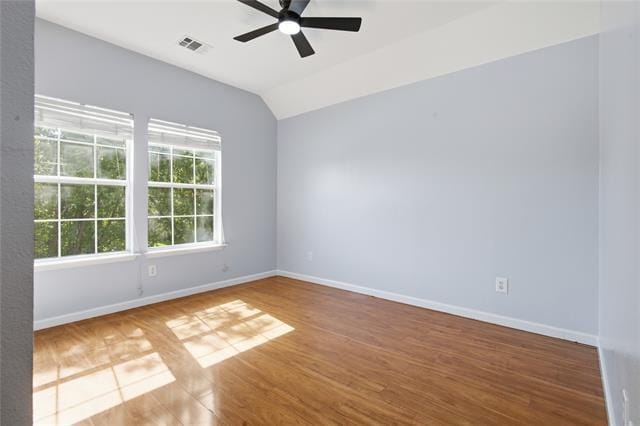 Building Photo - 2114 Rustic Ridge Dr