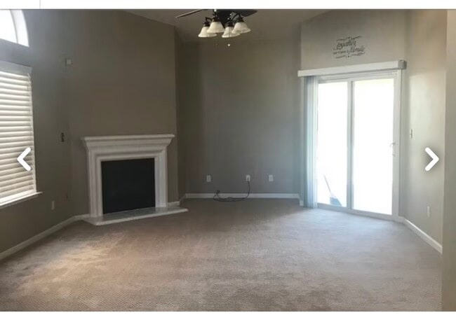 Building Photo - 1527 Orange St