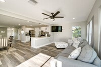 Building Photo - 6372 Otis Rd