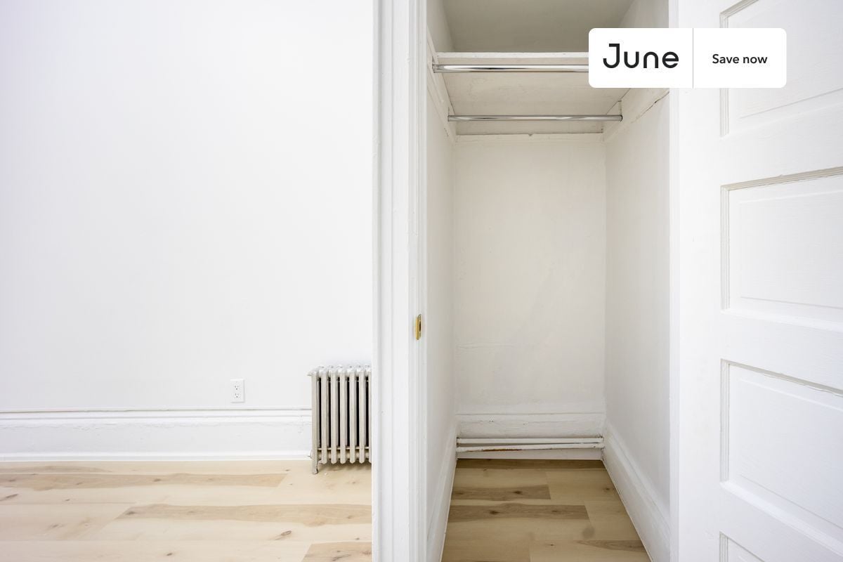 Building Photo - 159 St Nicholas Ave