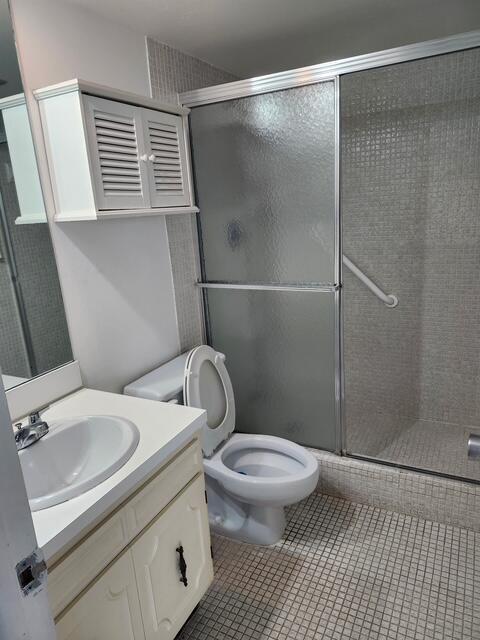 Building Photo - 3091 N Course Dr
