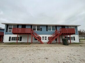 Building Photo - 1420-E Cleveland-