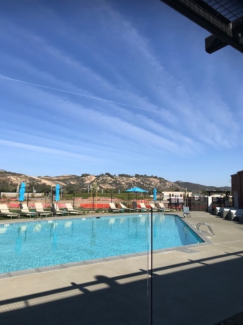 Building Photo - 27742 Heritage Ln