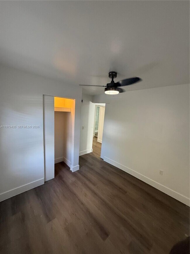 Building Photo - 5451 NW 6th Ave