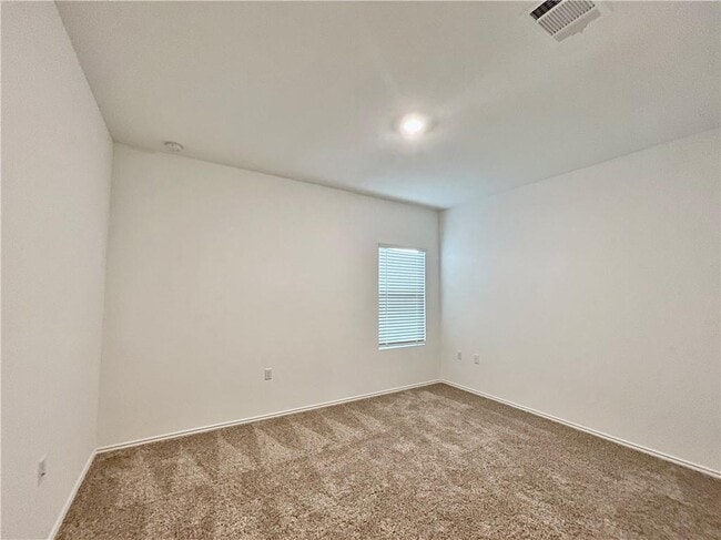 Building Photo - 14217 Lyndora Ln