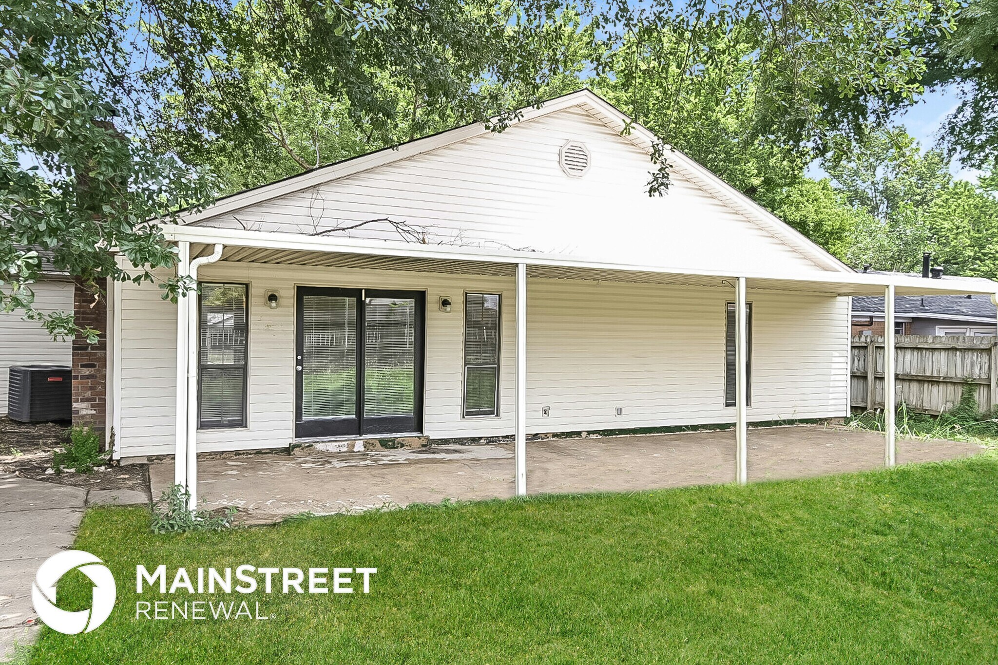 Building Photo - 2895 Devon Cir