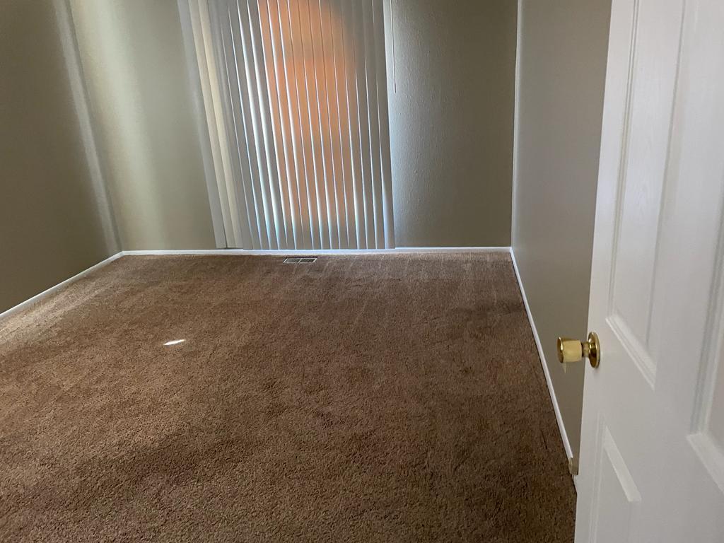 Bedroom 2 - 333 W Concho Dr