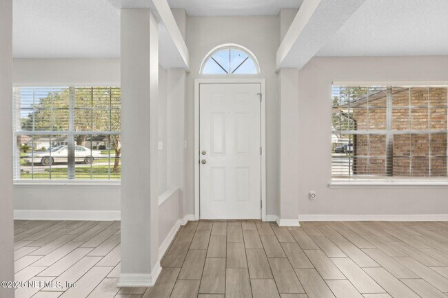 Building Photo - 3446 Bristol Bridge Rd