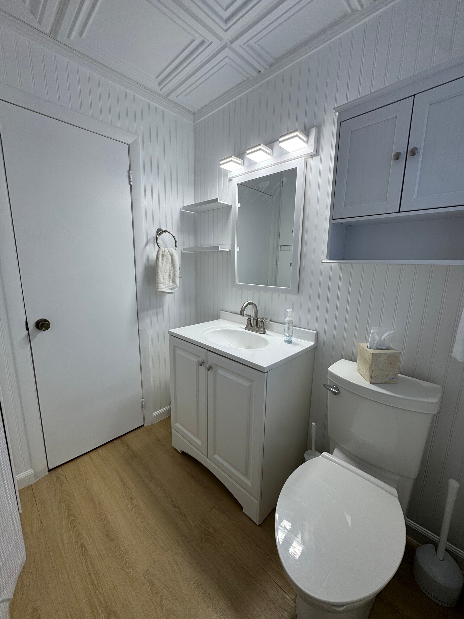 Building Photo - 20 Mariette Dr