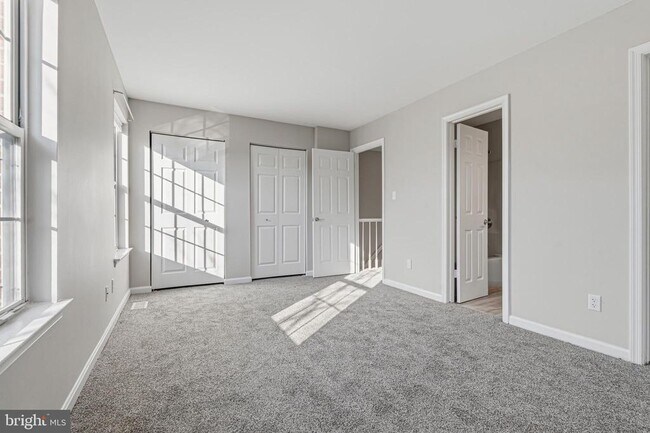 Building Photo - 3365 Cheverly Ct