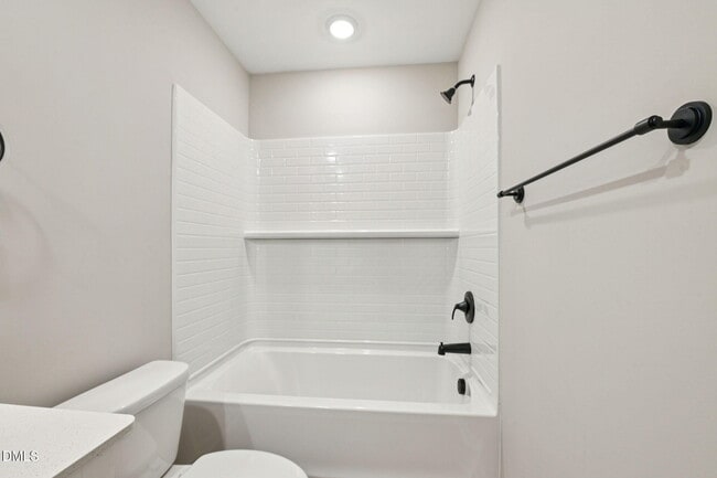 Building Photo - 4209 Wesley Chapel Wy