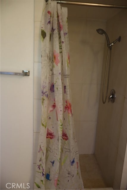 Building Photo - 2520 Louise Ave