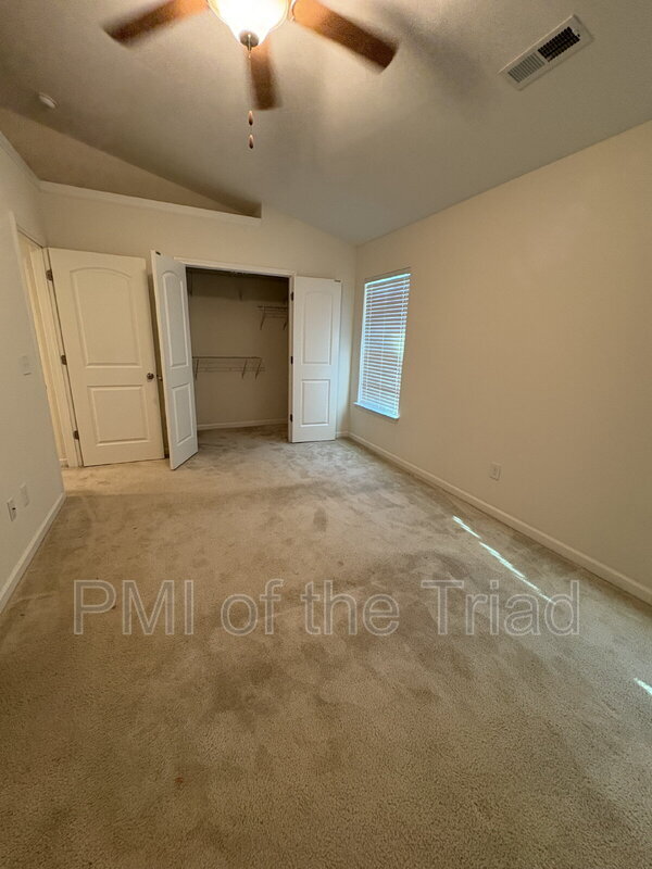Building Photo - 5324 Farm House Trail