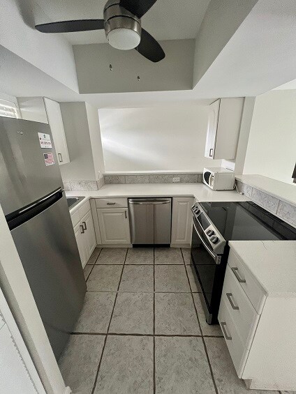 Building Photo - 120 Lehane Ter