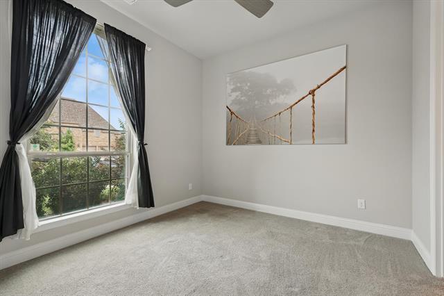 Building Photo - 4160 Dewberry Ln