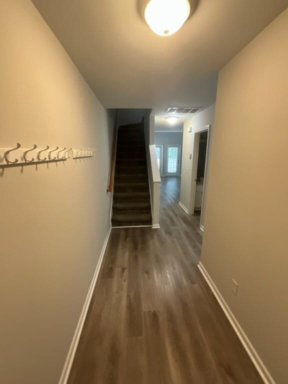 Building Photo - Welcome to Sequoia Place!