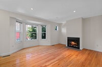 Building Photo - 58 Edgewood Ave