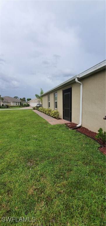 Building Photo - 10709 Crossback Ln