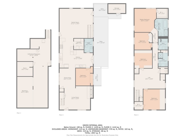 Building Photo - Coming soon! Large historic farmhouse- 5 b...