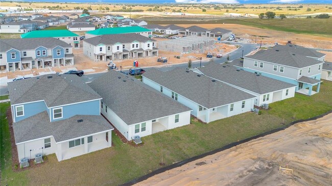 Building Photo - 2671 Armstrong Ave