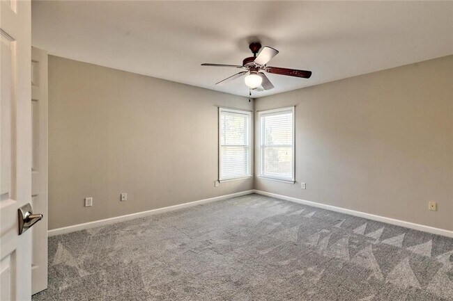 Building Photo - 5145 Fieldgate Ridge Dr