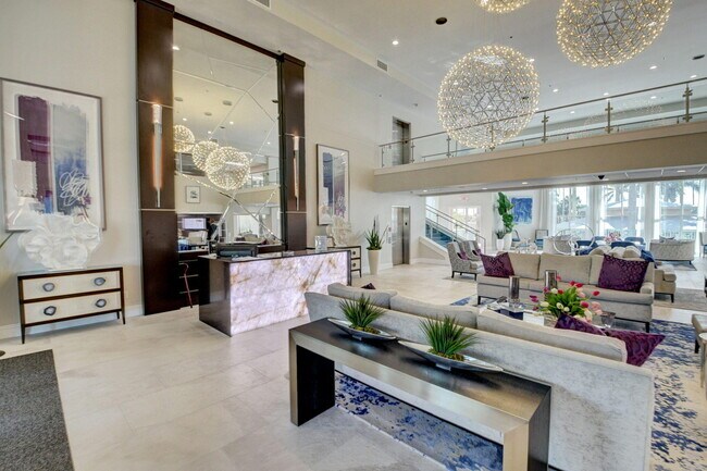 Building Photo - 12529 Imperial Isle Dr