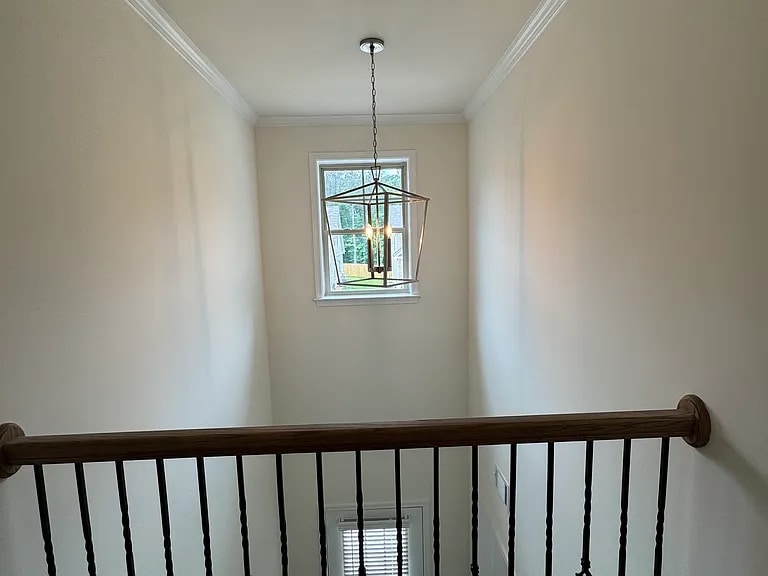 Building Photo - 3677 Lockaby Way