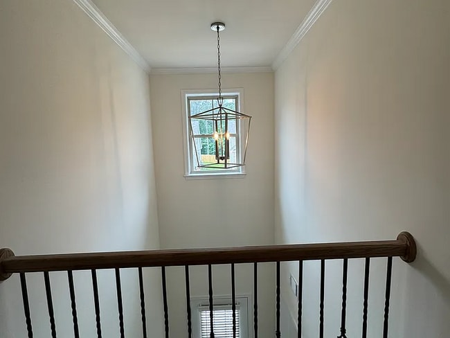 Building Photo - 3677 Lockaby Way