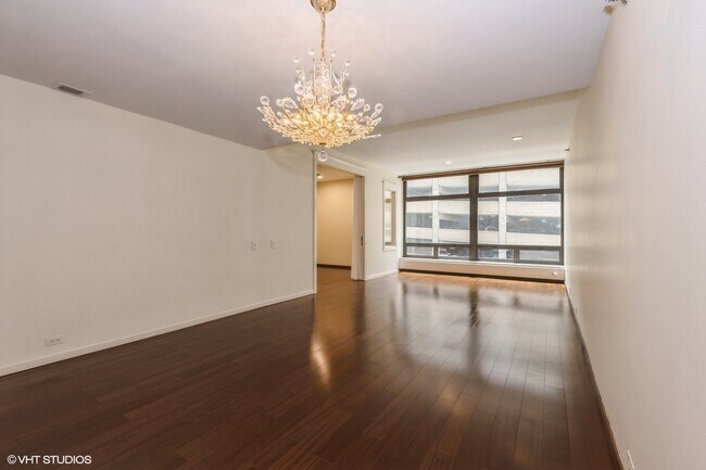 Building Photo - 680 N Lake Shore Dr