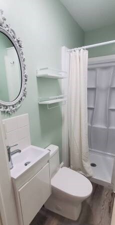 Building Photo - 740 Fairview Rd