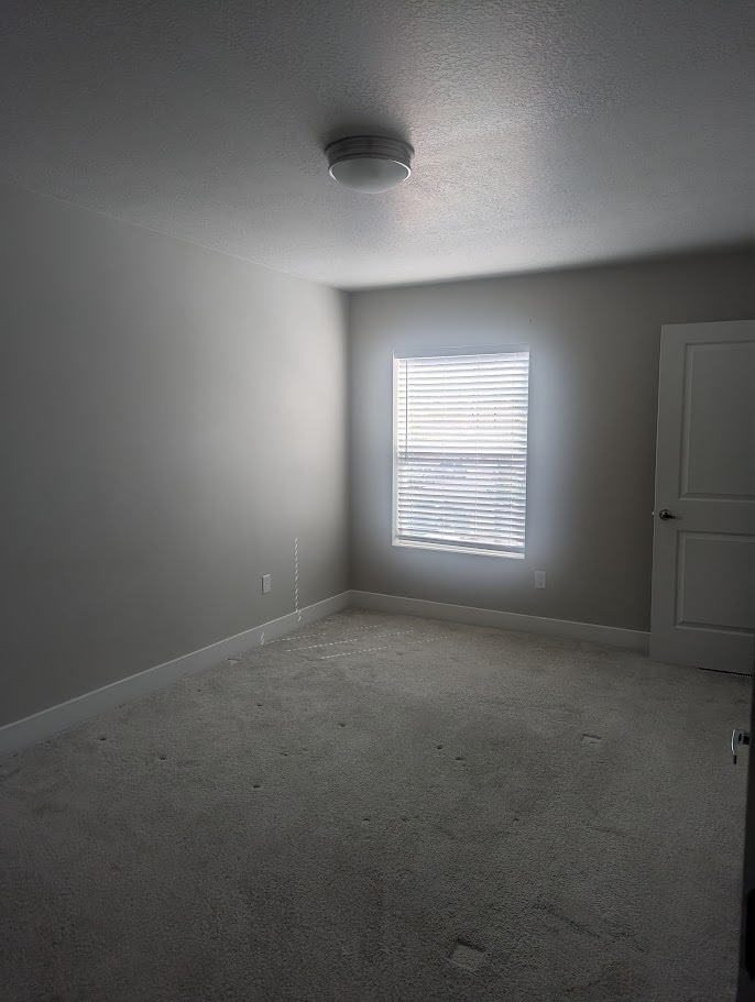 Building Photo - 2085 N 275 W